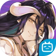 纳萨力克之王 V1.9.136138