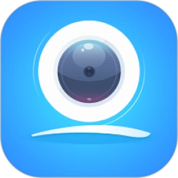 手机屏幕录制精灵