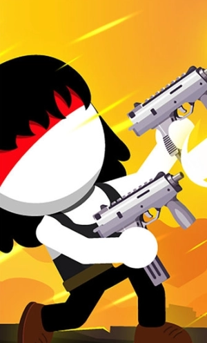 火柴人杀手任务图3