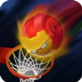我扣篮贼6 v1.0 安卓版