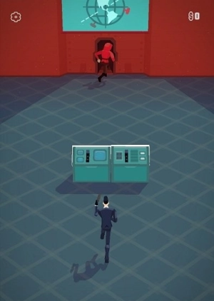 行动特工最新版(1)