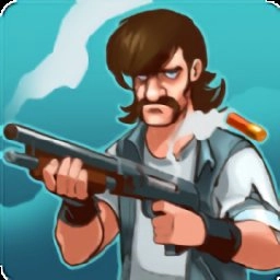 大声道 v1.0 安卓版