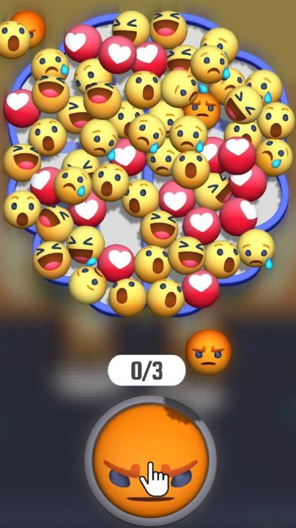 沙雕医院模拟器图3