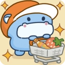 疯狂搬超市手机版 v1.4.8 安卓版