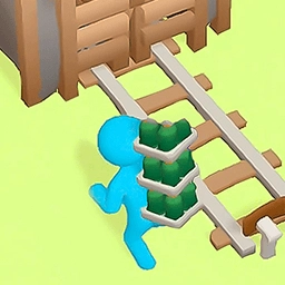 刺激小兵大乱斗