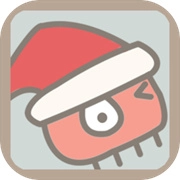 戈罗冒险记 v1.1 安卓版