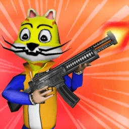 宠物神枪手 v10 手机版