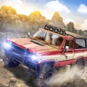 超级越野赛 v1.1 安卓版