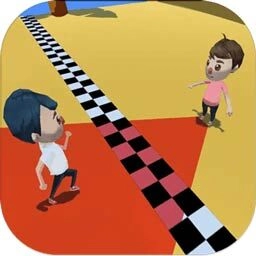 李元芳快跑 v1.1 安卓版