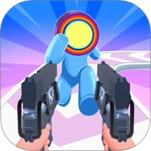 冠军狙击手安卓版