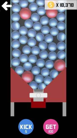 BBTAN游戏最新版(3)