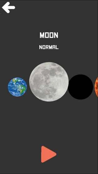 BBTAN游戏最新版(1)