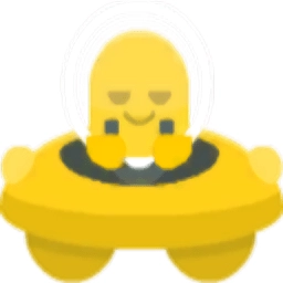 外星人灌篮 v1.0 安卓版