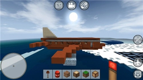 像素制作小能手(3)