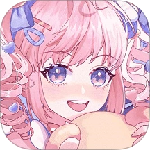 星梦少女换装 v1.0.0 安卓版