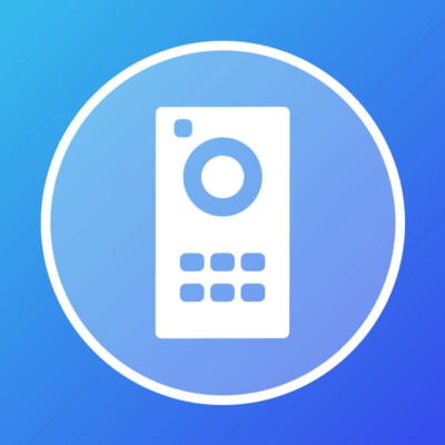 万能空调遥控器大全