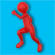 忍者跑酷竞赛 v2.0.0 安卓版