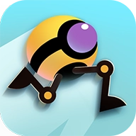 给力大冒险 v0.1 安卓版