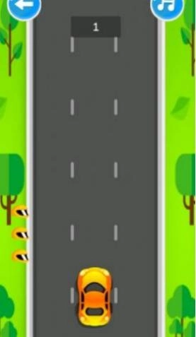 儿童趣味赛车图3