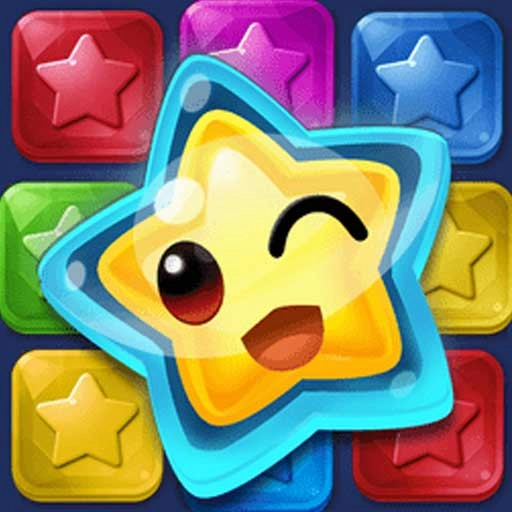 合成甜点消消乐 V4.7.9