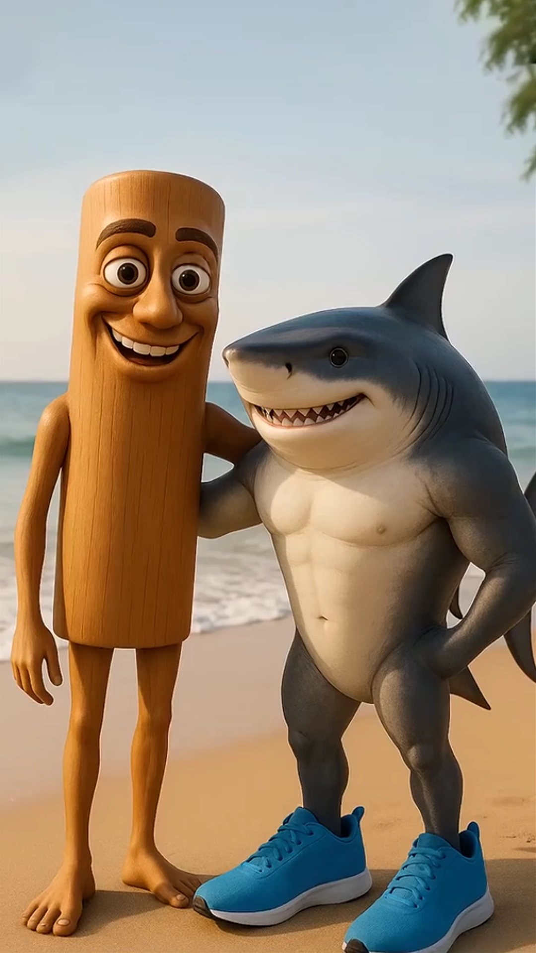 欢乐休闲解压模拟