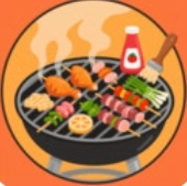 我的烧烤店 v1.0.2