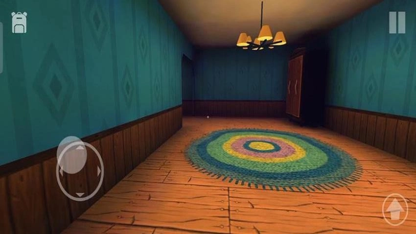 我的生存冒险手机版(1)