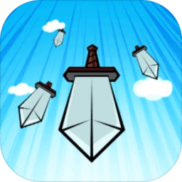 寻找飞剑 v1.0 安卓版