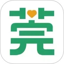 i莞工 v3.0.8 最新版