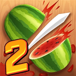 开局一把水果刀