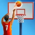篮球大作战 v1.0.1 最新版