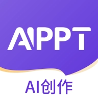 AiPPT制作助手