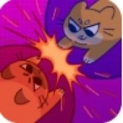 仓鼠球闪电战安卓版