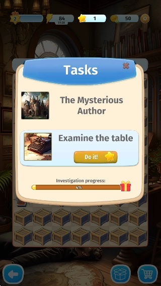 夏洛克合并之谜图2