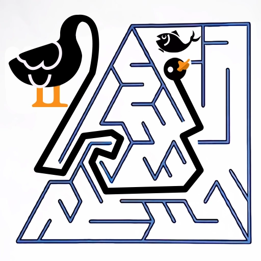 脑洞转起来 v1.0 安卓版