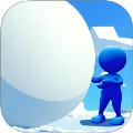 火柴人滑雪大作战安卓版