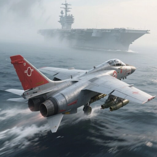 乘风破浪空中航行记 V4.7.15