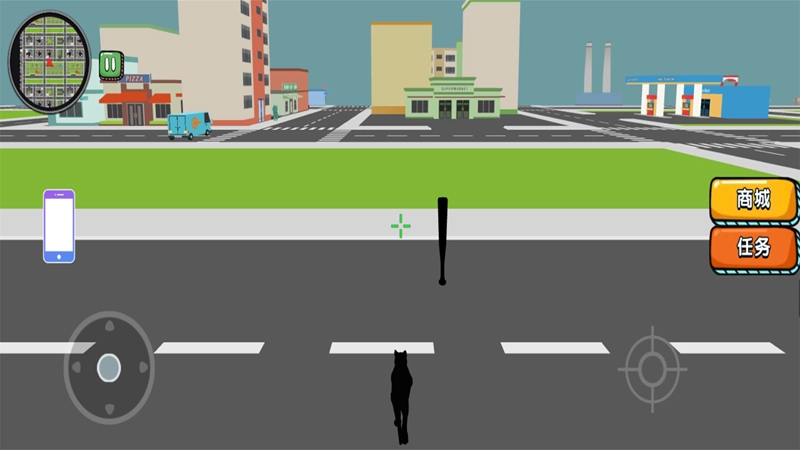 奇境萌宠大冒险图2