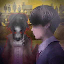 邪神沁音 v1.0 安卓版