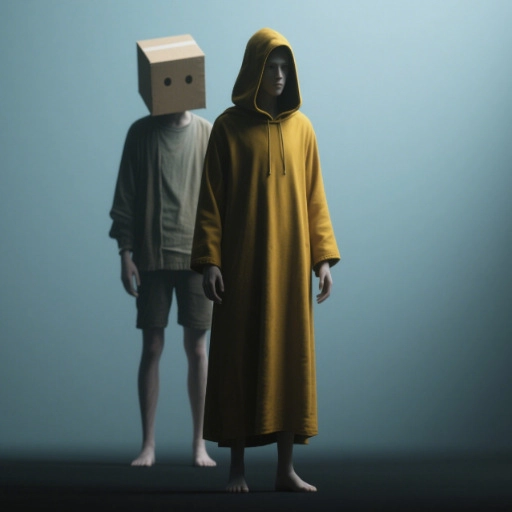 暗夜城市变异复仇 V4.7.15