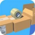 胶带障碍竞赛 v0.9.0 安卓版