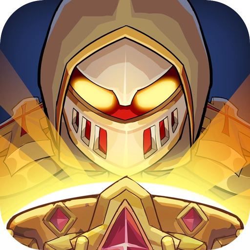 宝箱与勇士V1.9.21