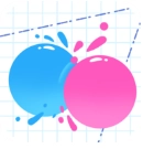 黄金切割手机版