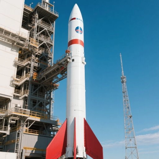 阿瓦隆太空冒险