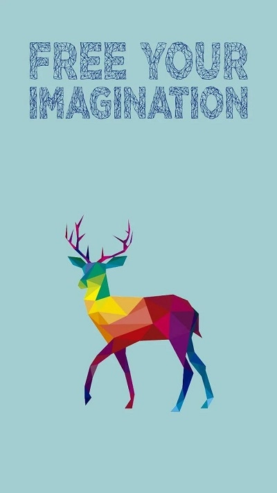 聚球形卷拼图(3)