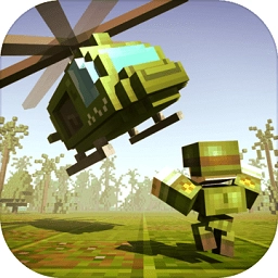 合力救援 v1.2.4 安卓版