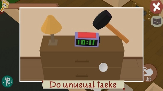 杀手在我们之中图2