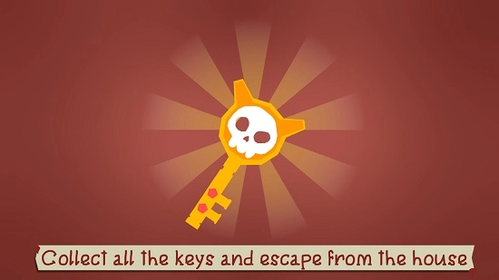 杀手在我们之中图3