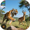 神奇动物模仿最新版 v1.2 安卓版