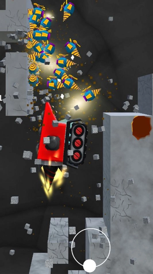 生存建造模拟(1)